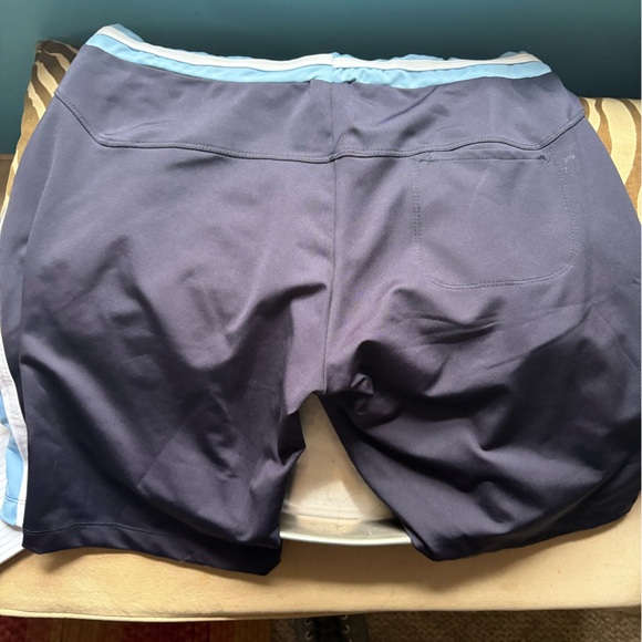 Athletic trunks - Picture 3 of 3